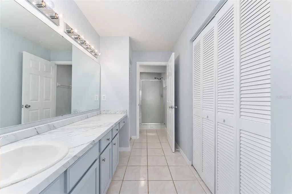 9253 SW 91st Circle Ocala FL 34481