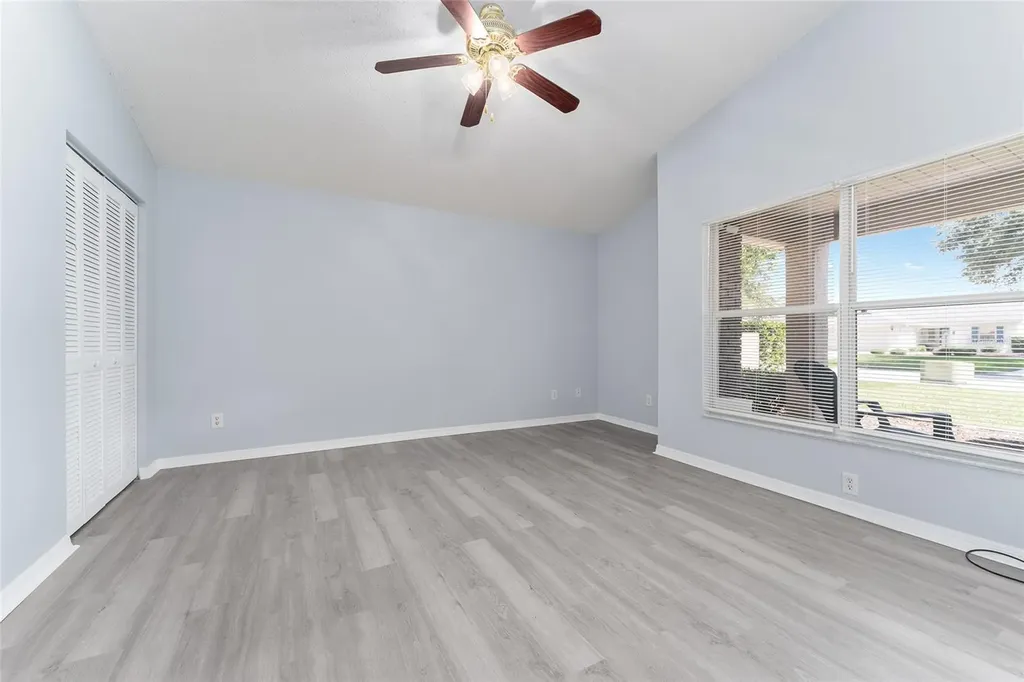 9253 SW 91st Circle Ocala FL 34481