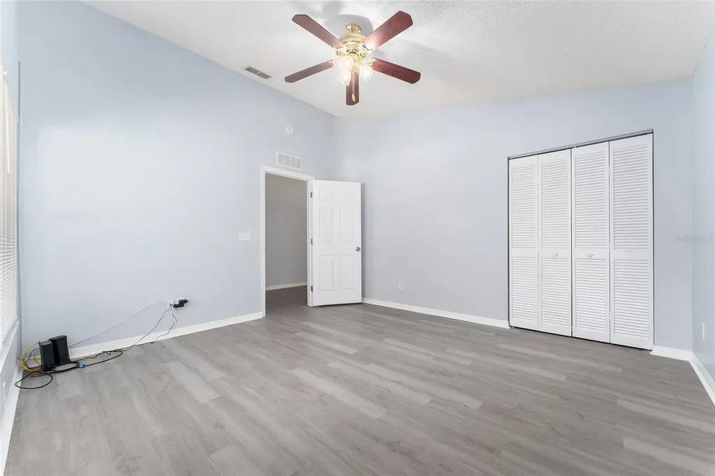 9253 SW 91st Circle Ocala FL 34481