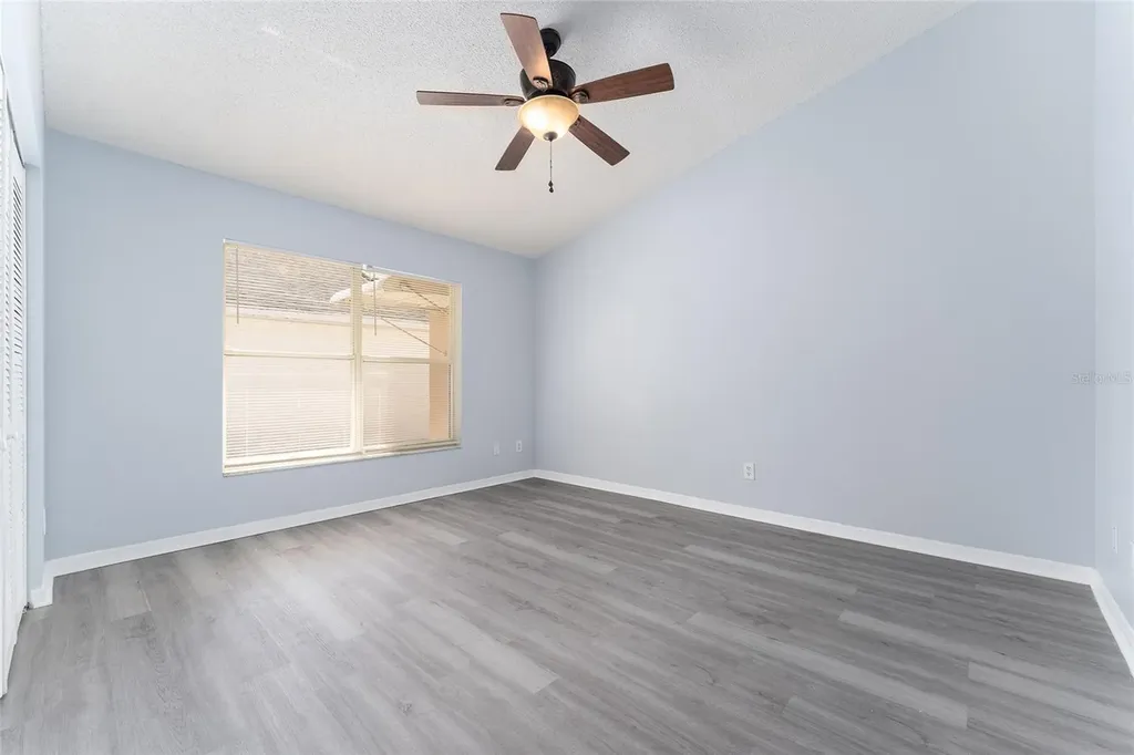 9253 SW 91st Circle Ocala FL 34481