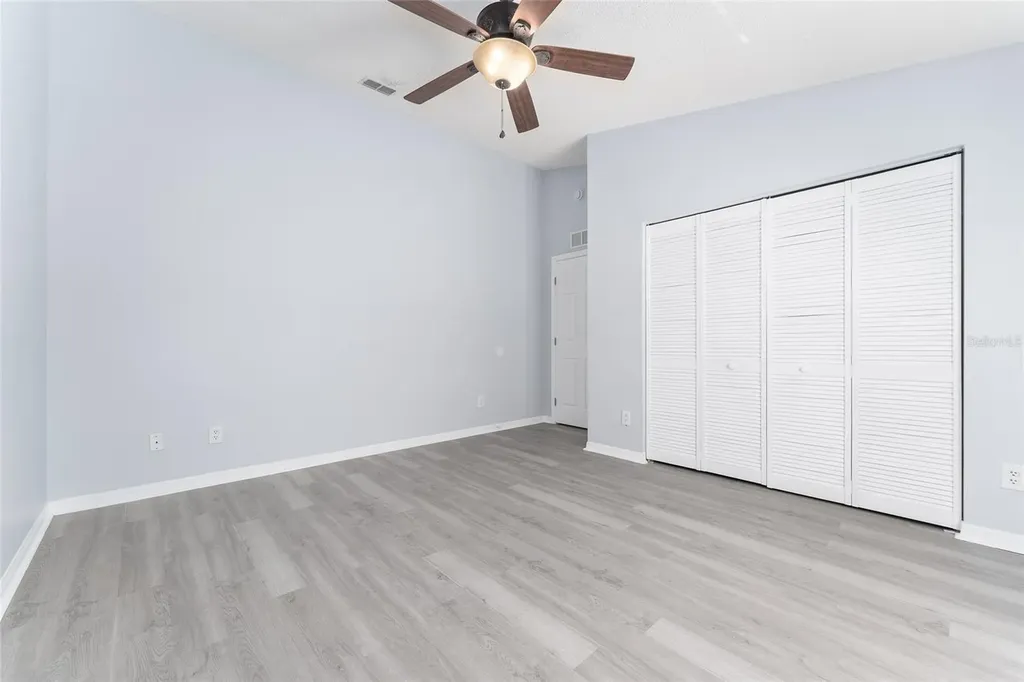 9253 SW 91st Circle Ocala FL 34481