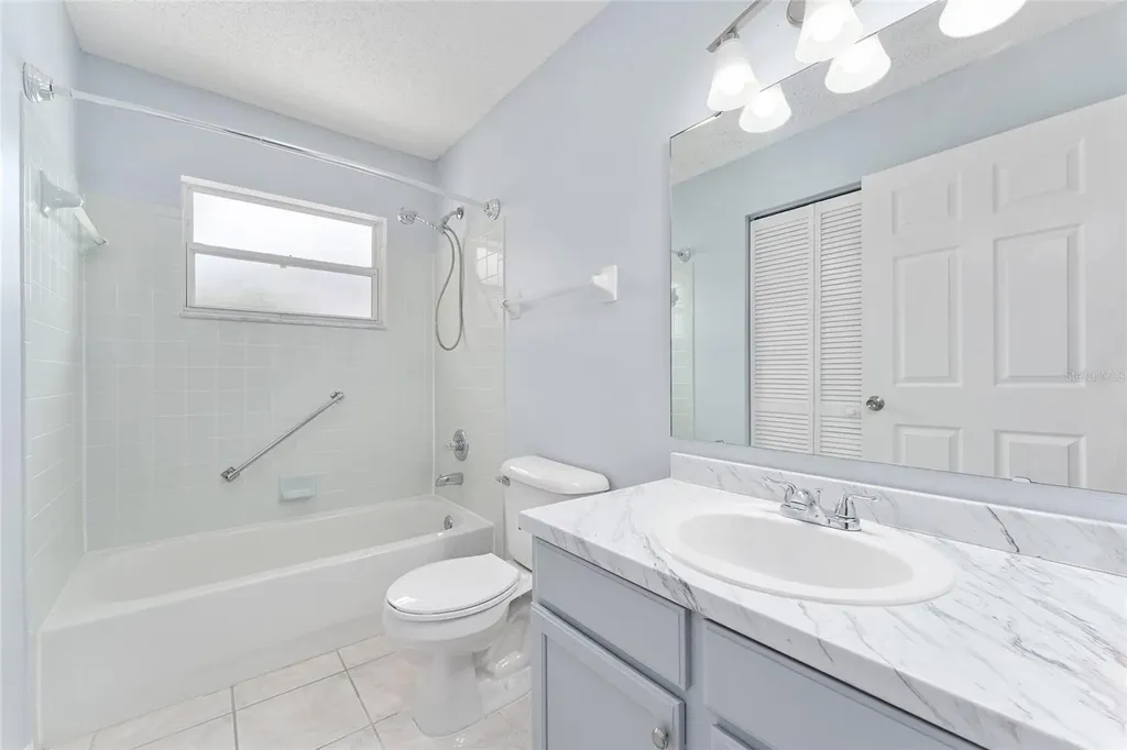 9253 SW 91st Circle Ocala FL 34481