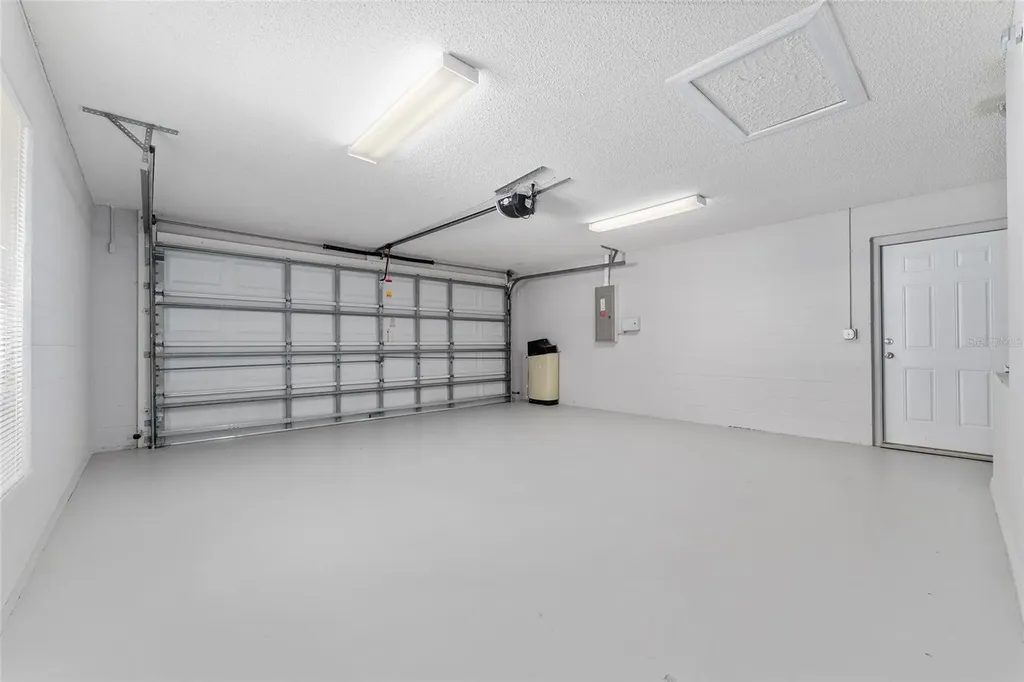 9253 SW 91st Circle Ocala FL 34481