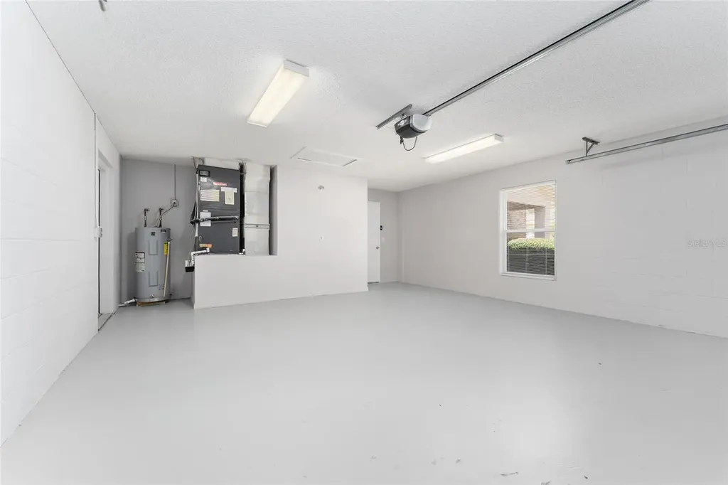 9253 SW 91st Circle Ocala FL 34481