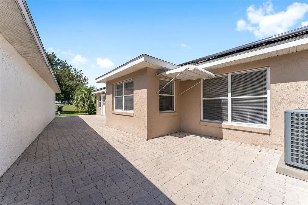 9253 SW 91st Circle Ocala FL 34481