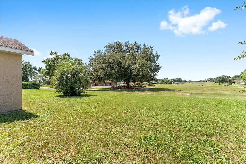 9253 SW 91st Circle Ocala FL 34481