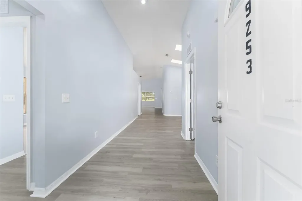 9253 SW 91st Circle Ocala FL 34481