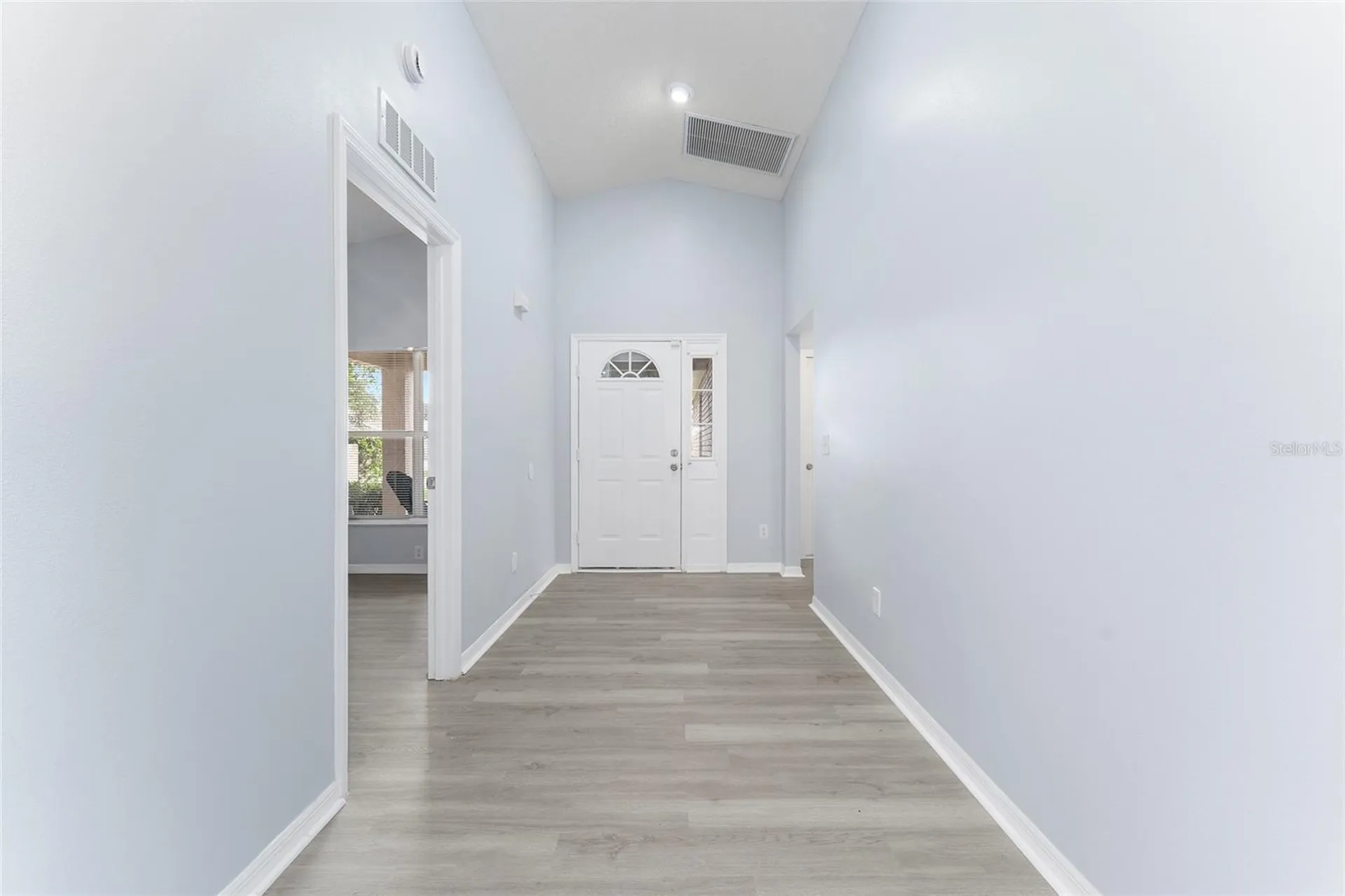 9253 SW 91st Circle Ocala FL 34481
