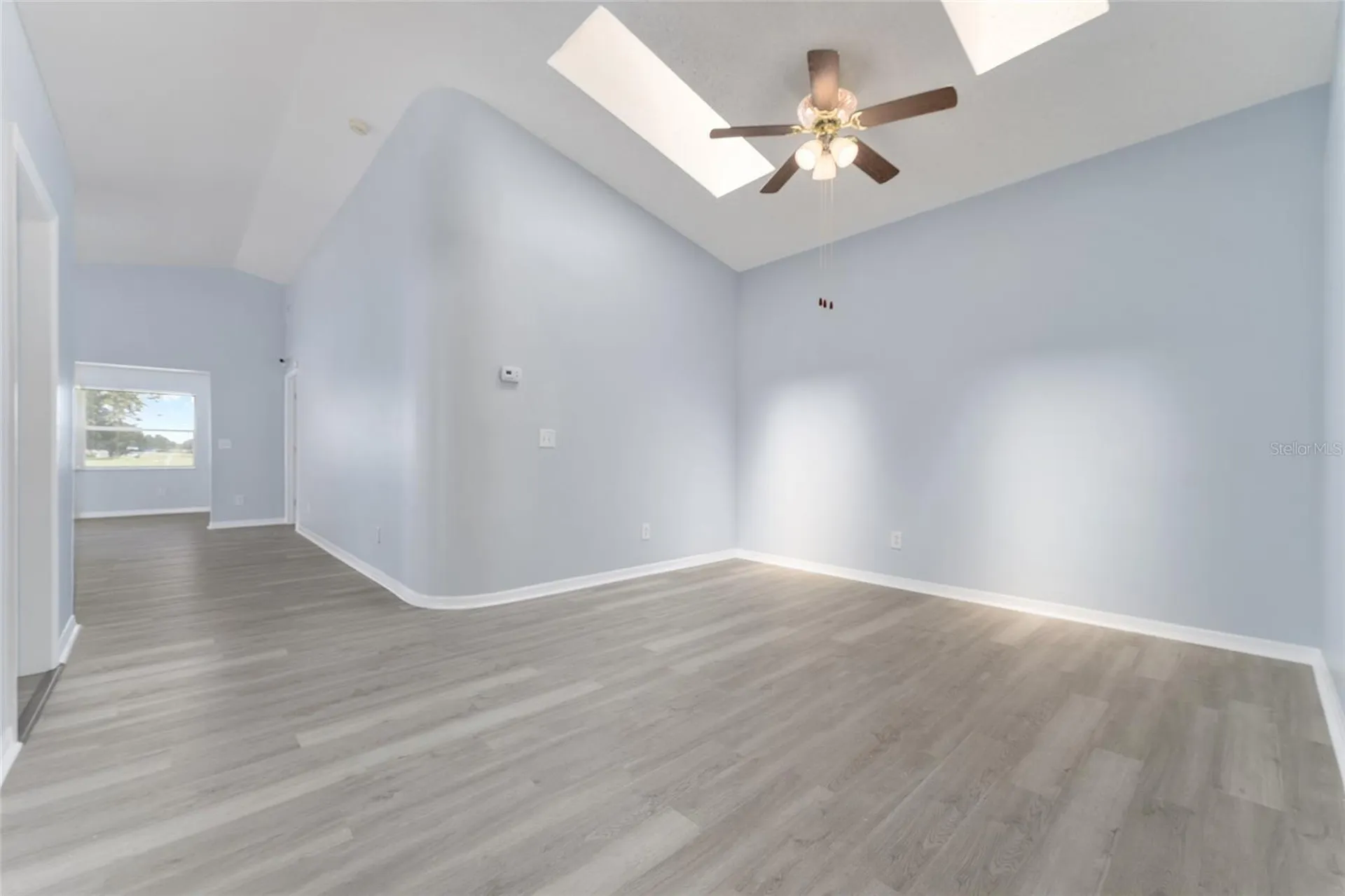 9253 SW 91st Circle Ocala FL 34481