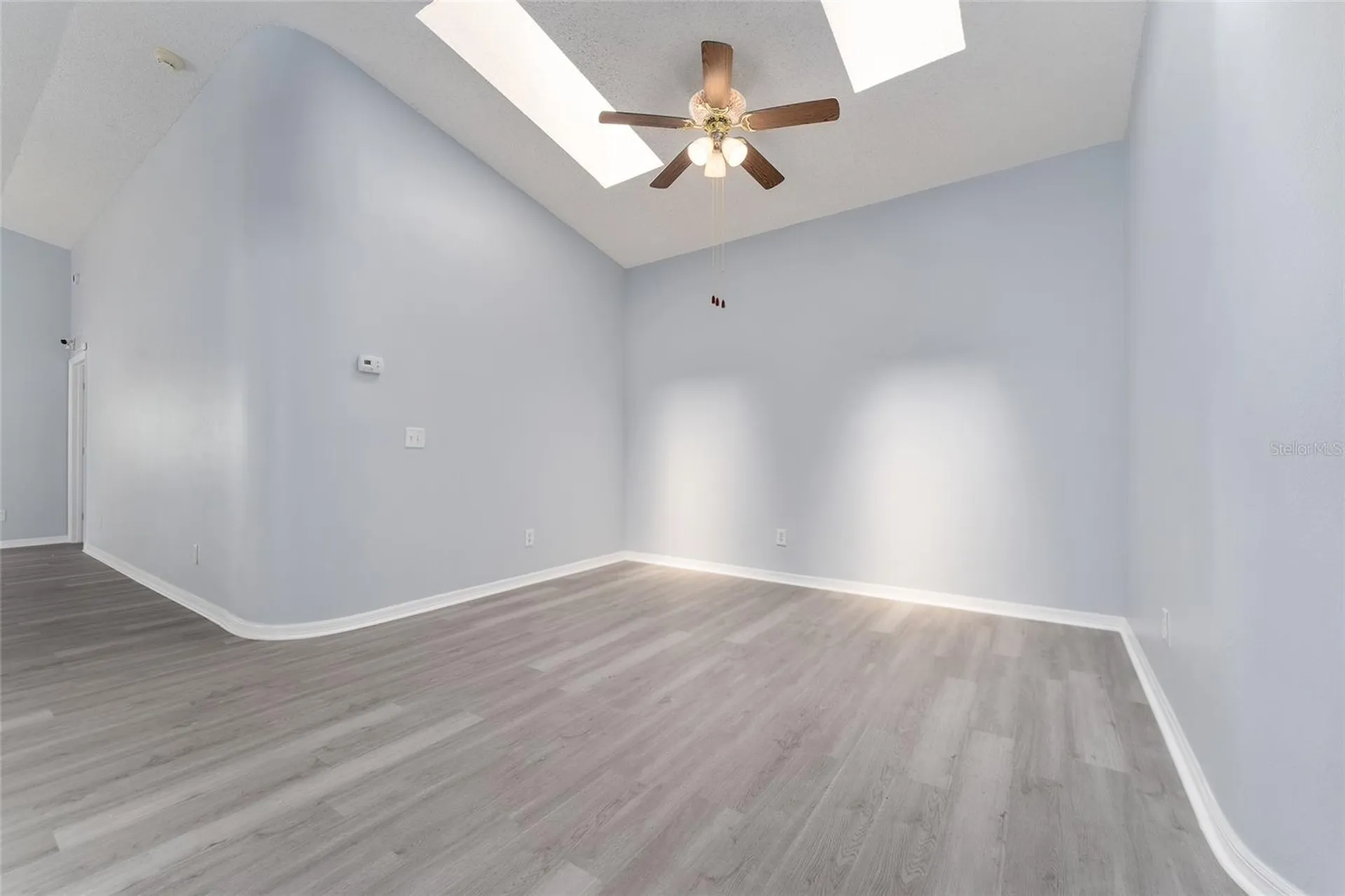 9253 SW 91st Circle Ocala FL 34481