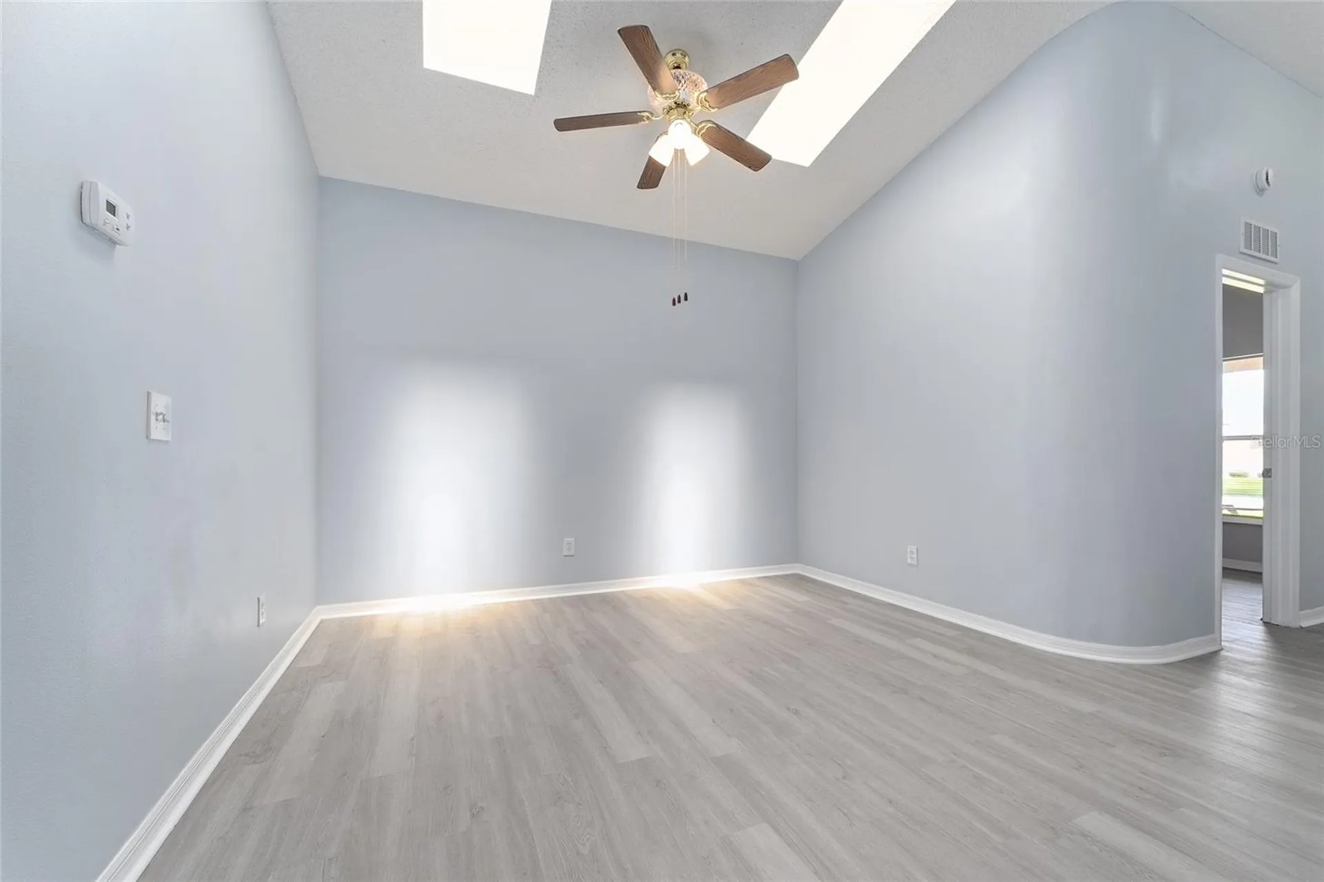 9253 SW 91st Circle Ocala FL 34481