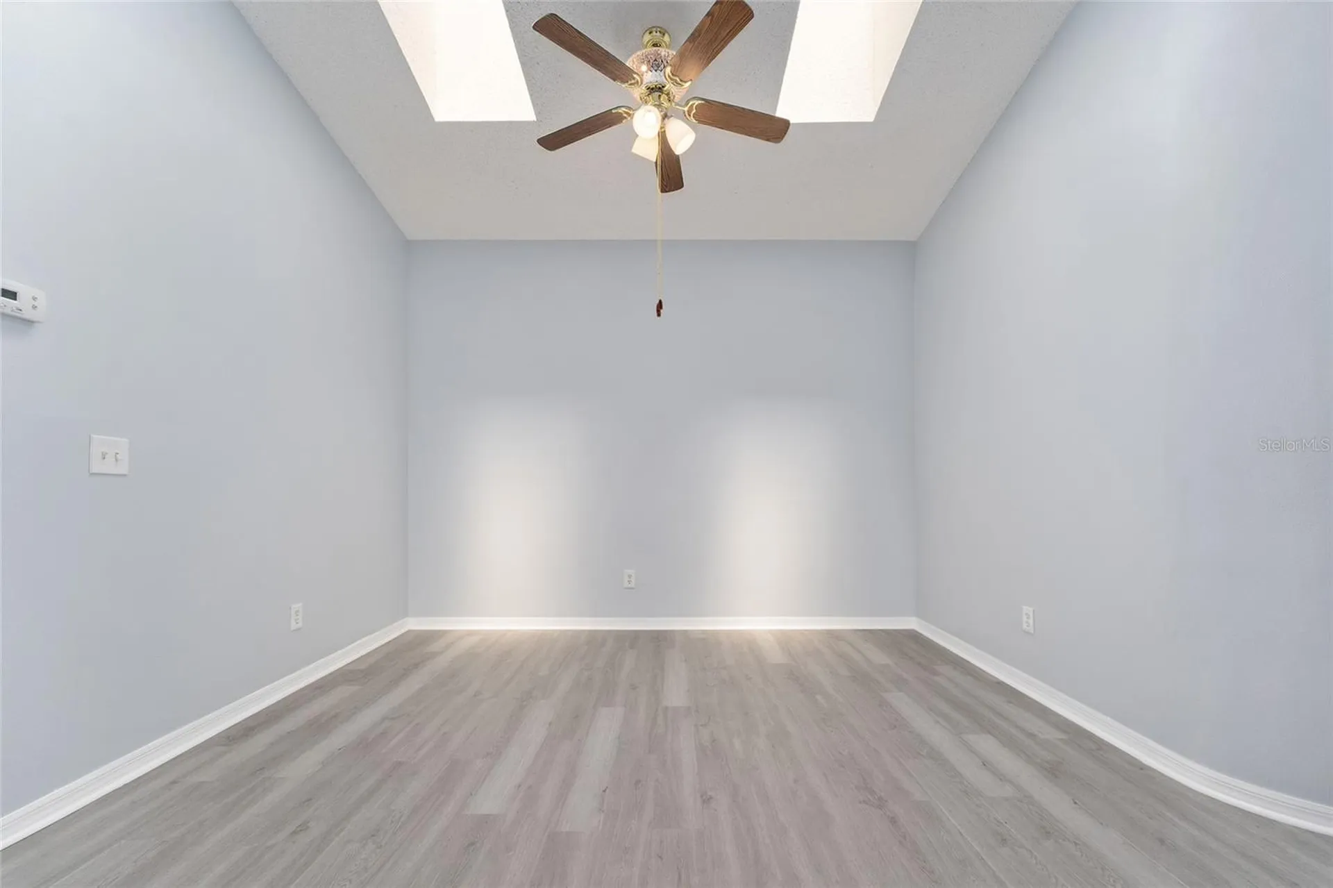 9253 SW 91st Circle Ocala FL 34481