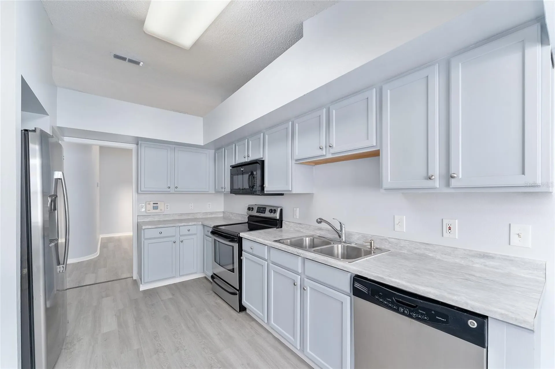 9253 SW 91st Circle Ocala FL 34481