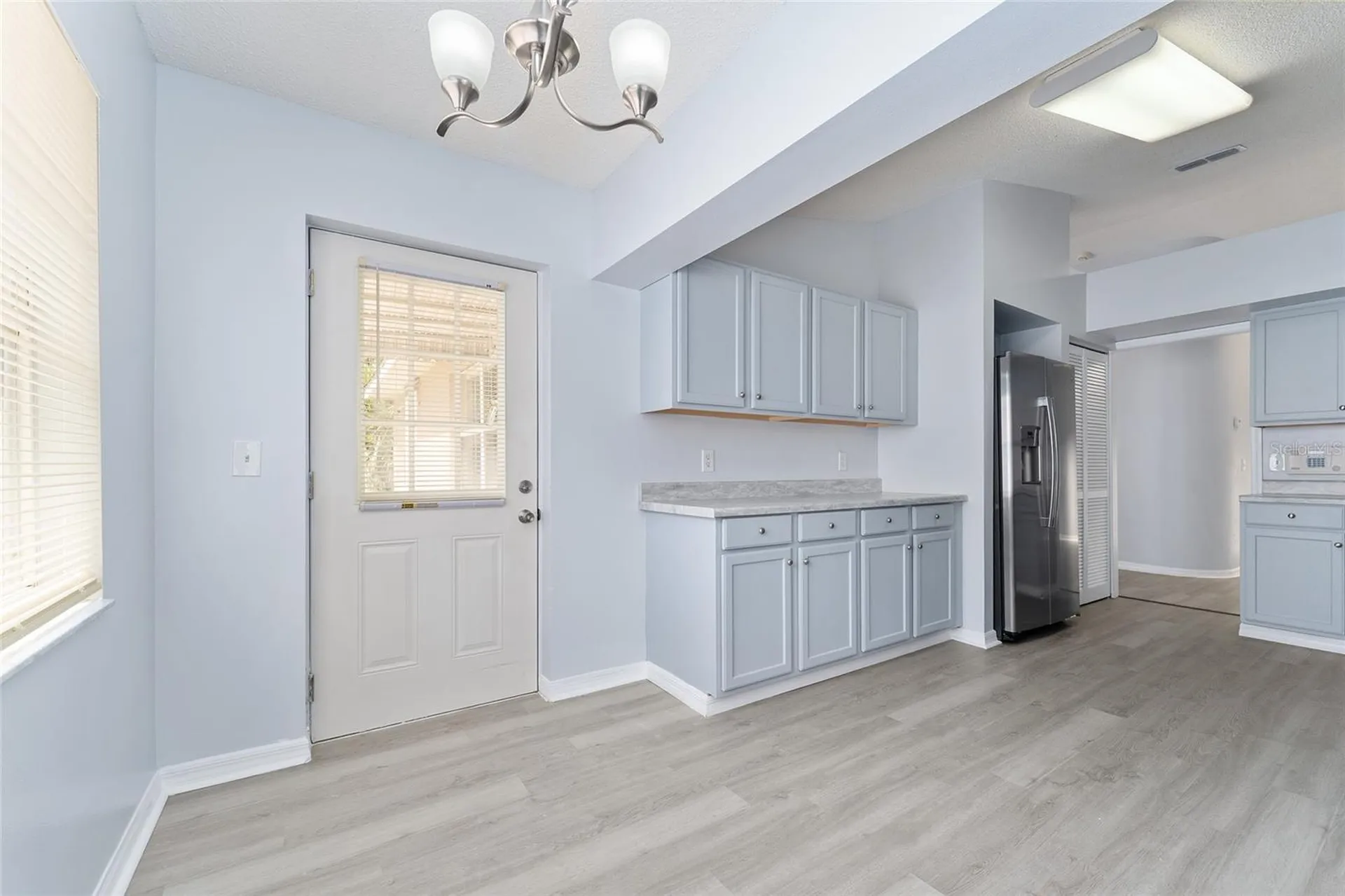 9253 SW 91st Circle Ocala FL 34481