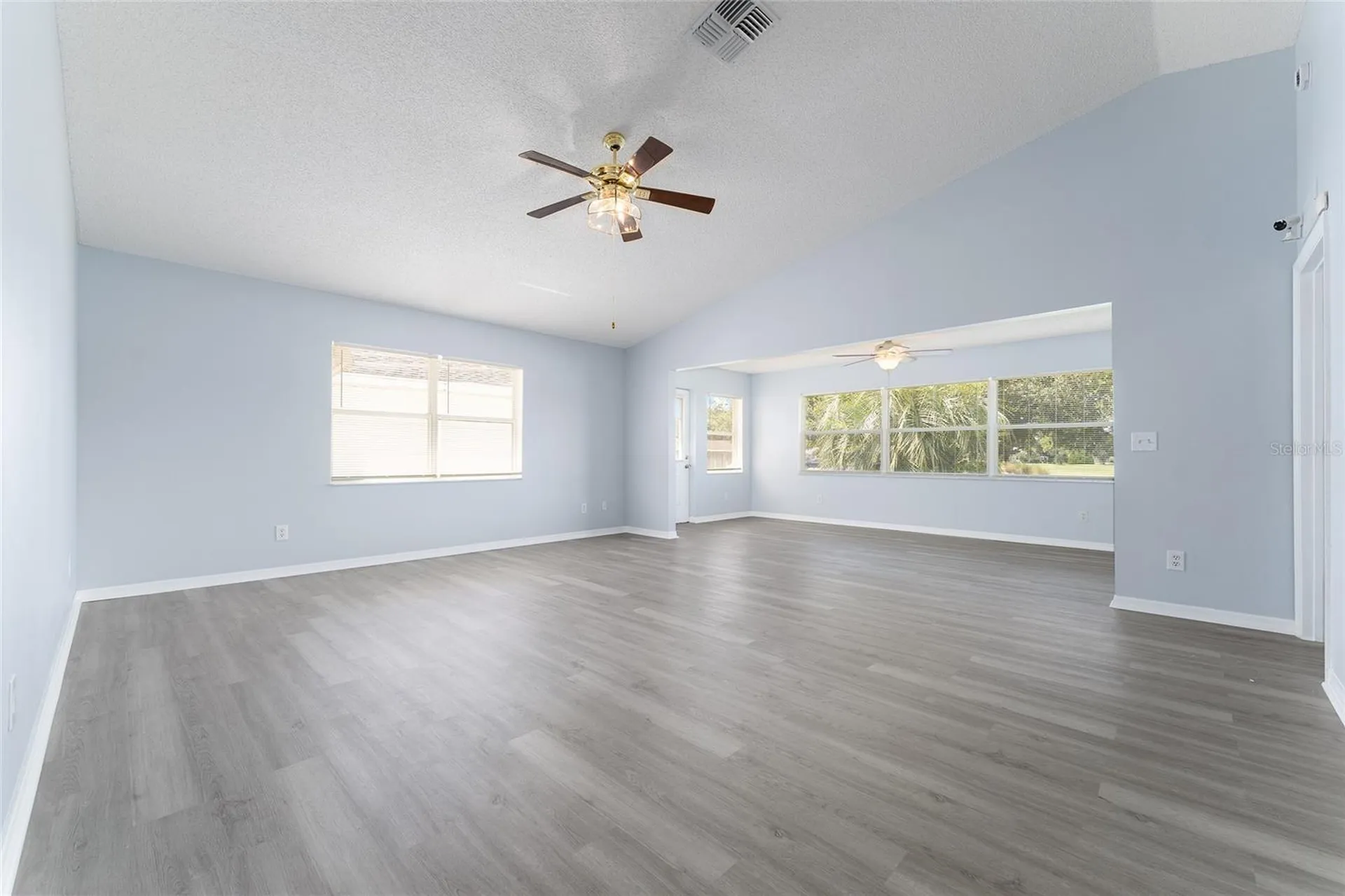 9253 SW 91st Circle Ocala FL 34481