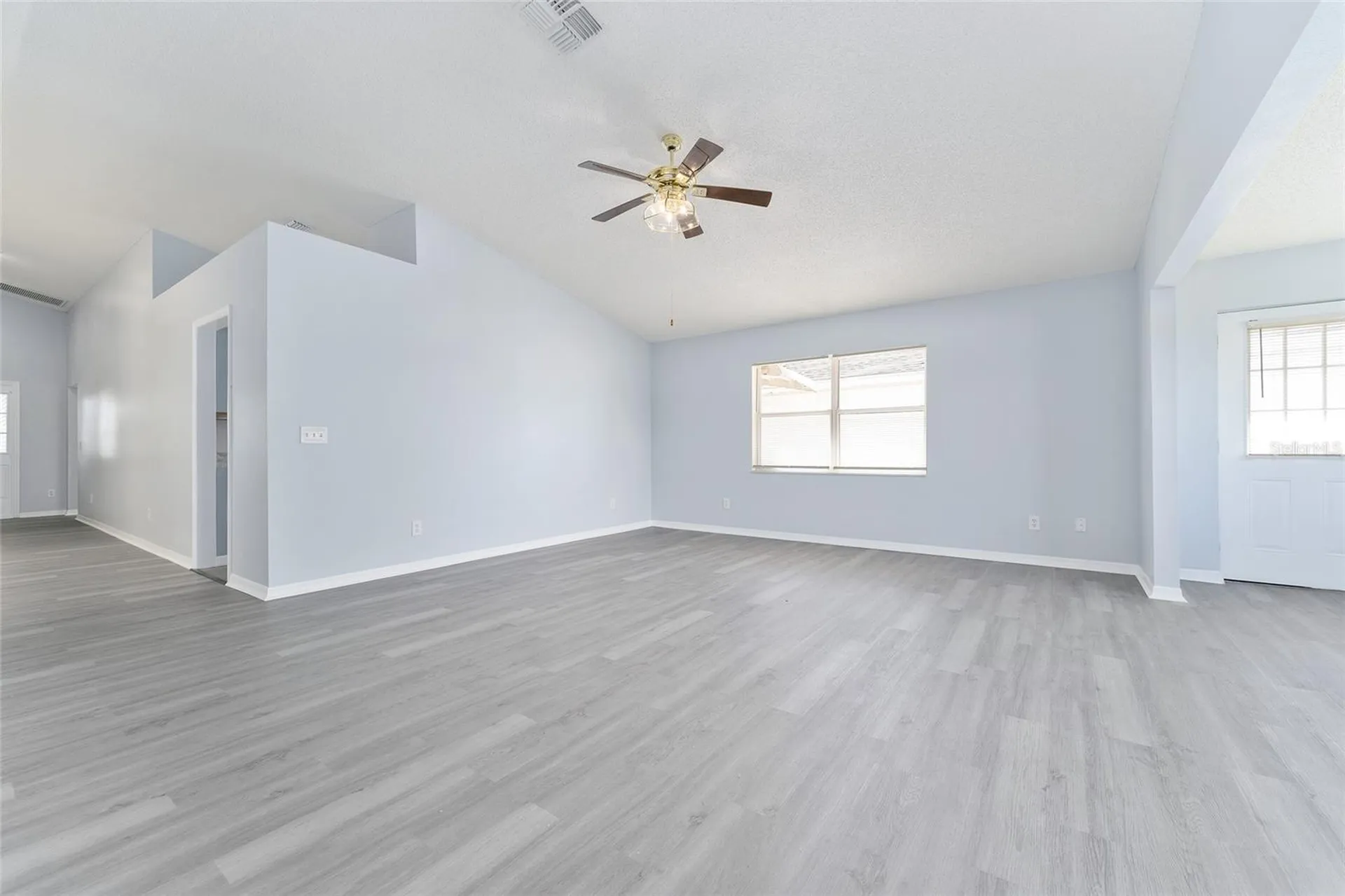 9253 SW 91st Circle Ocala FL 34481