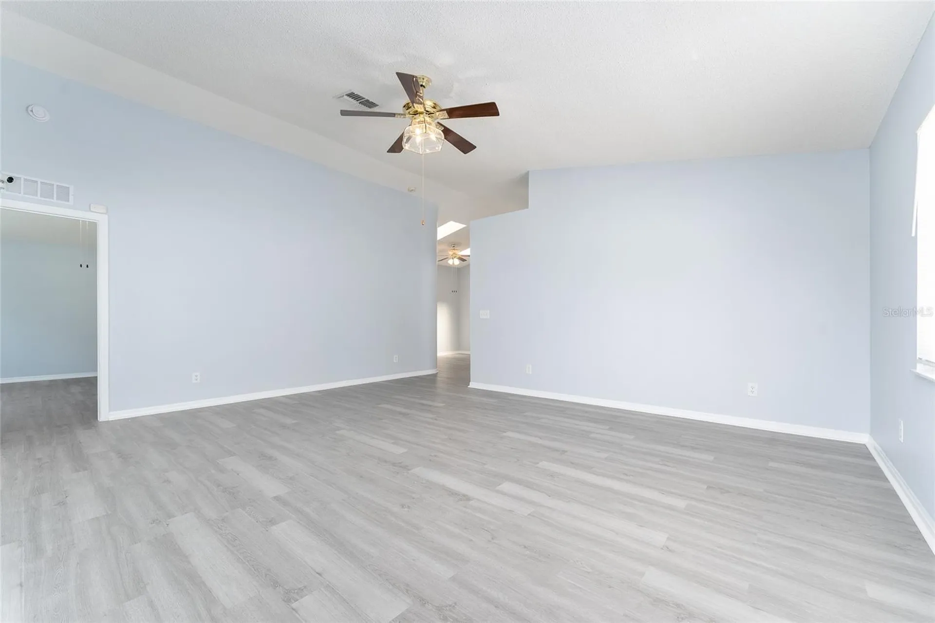 9253 SW 91st Circle Ocala FL 34481