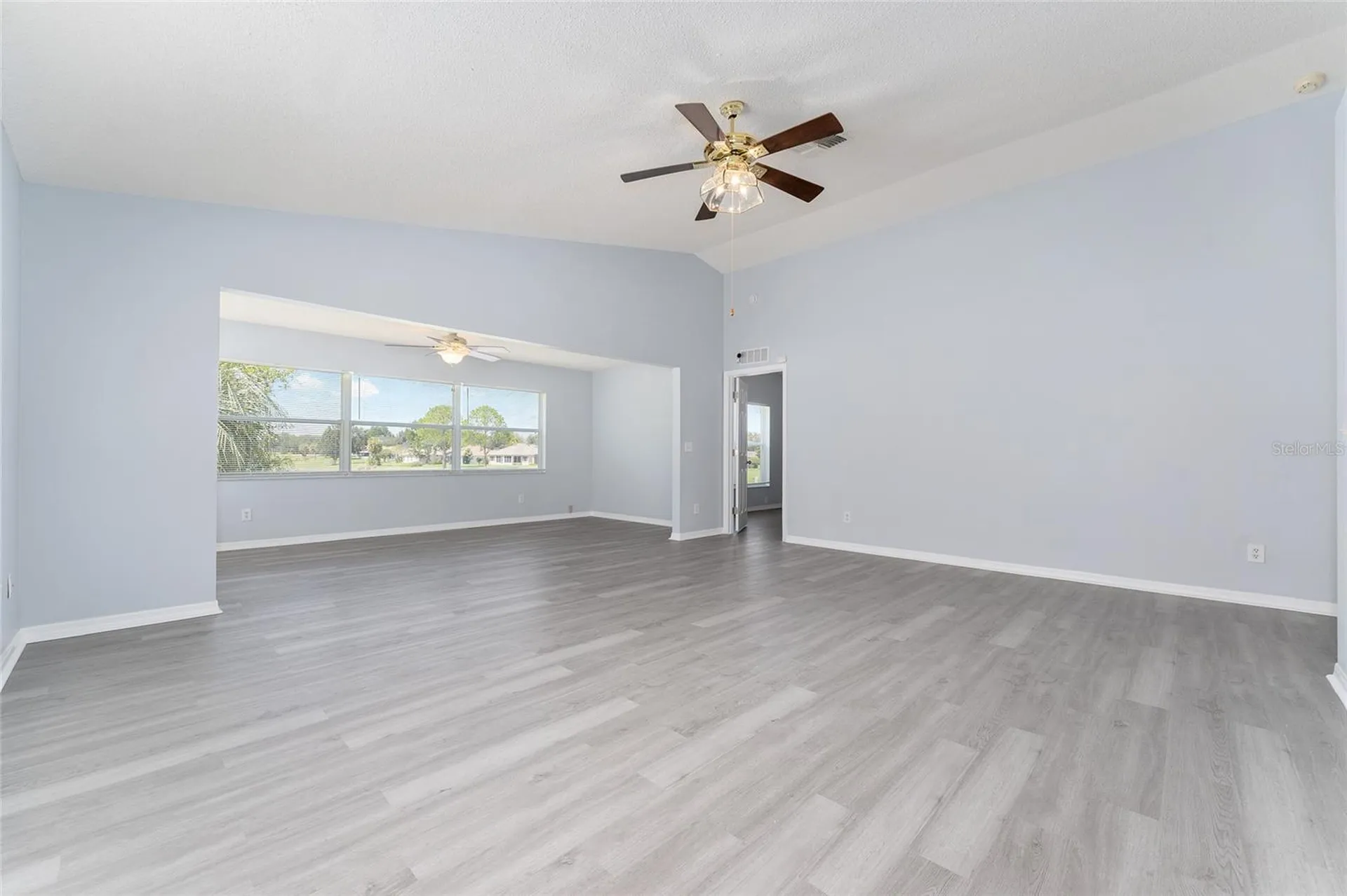 9253 SW 91st Circle Ocala FL 34481