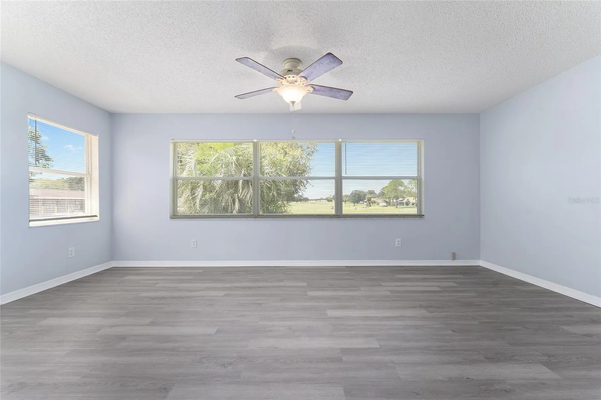 9253 SW 91st Circle Ocala FL 34481
