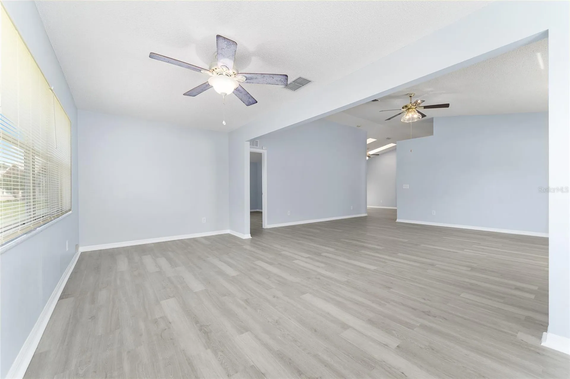 9253 SW 91st Circle Ocala FL 34481