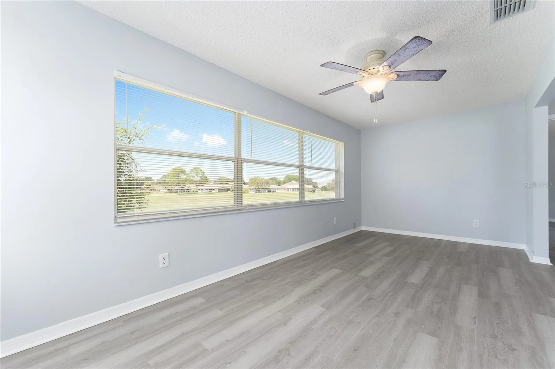 9253 SW 91st Circle Ocala FL 34481