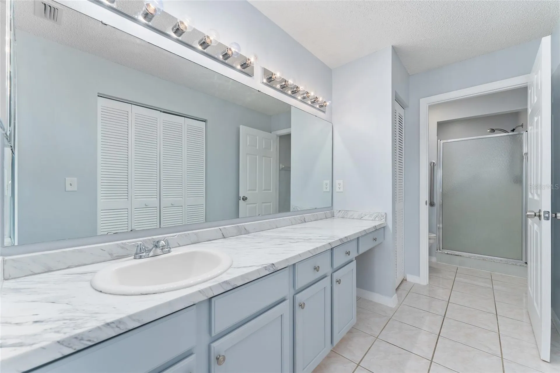 9253 SW 91st Circle Ocala FL 34481