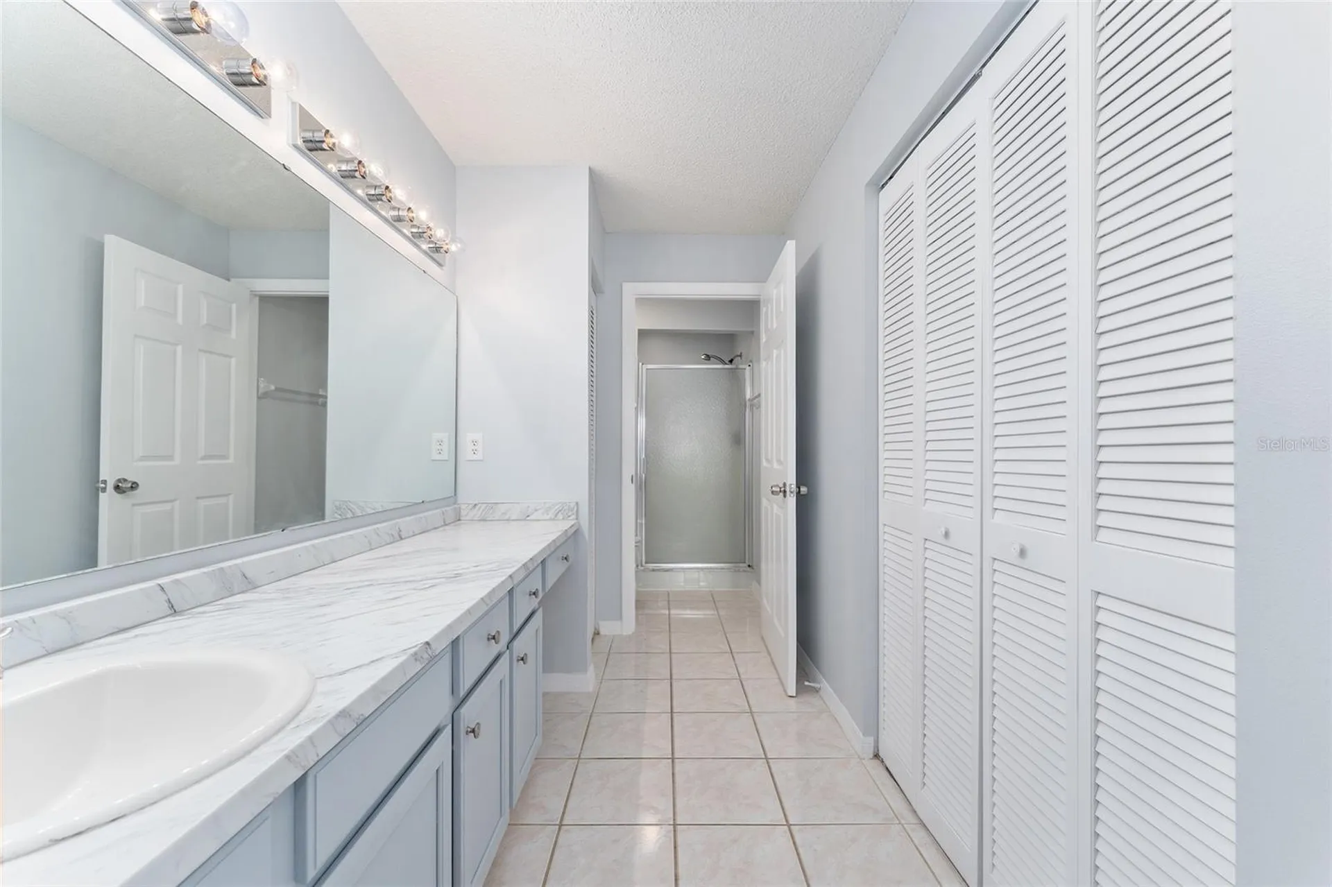 9253 SW 91st Circle Ocala FL 34481