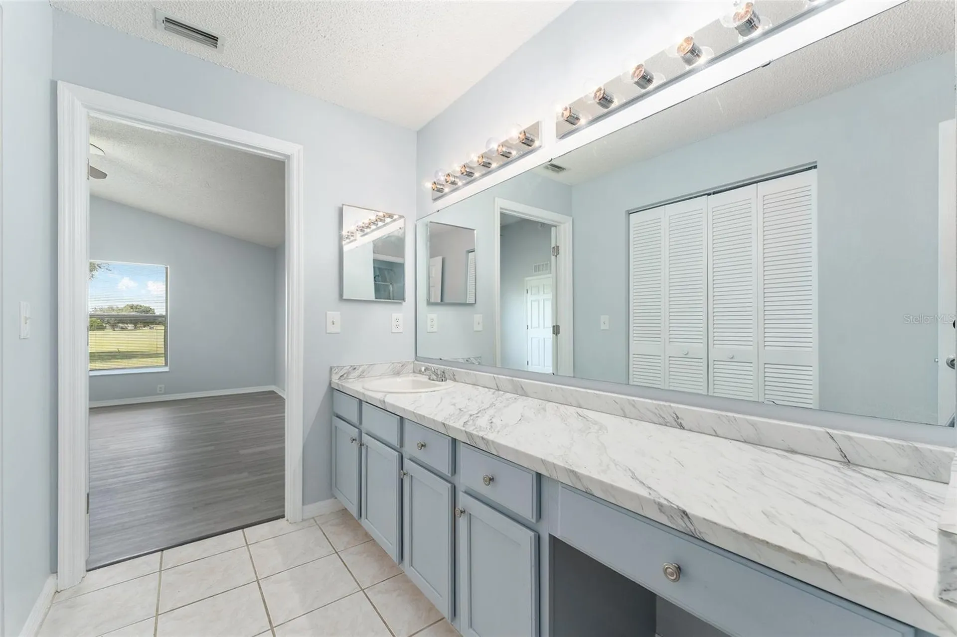 9253 SW 91st Circle Ocala FL 34481