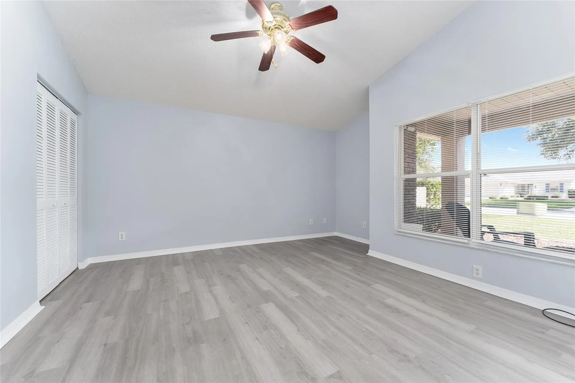 9253 SW 91st Circle Ocala FL 34481