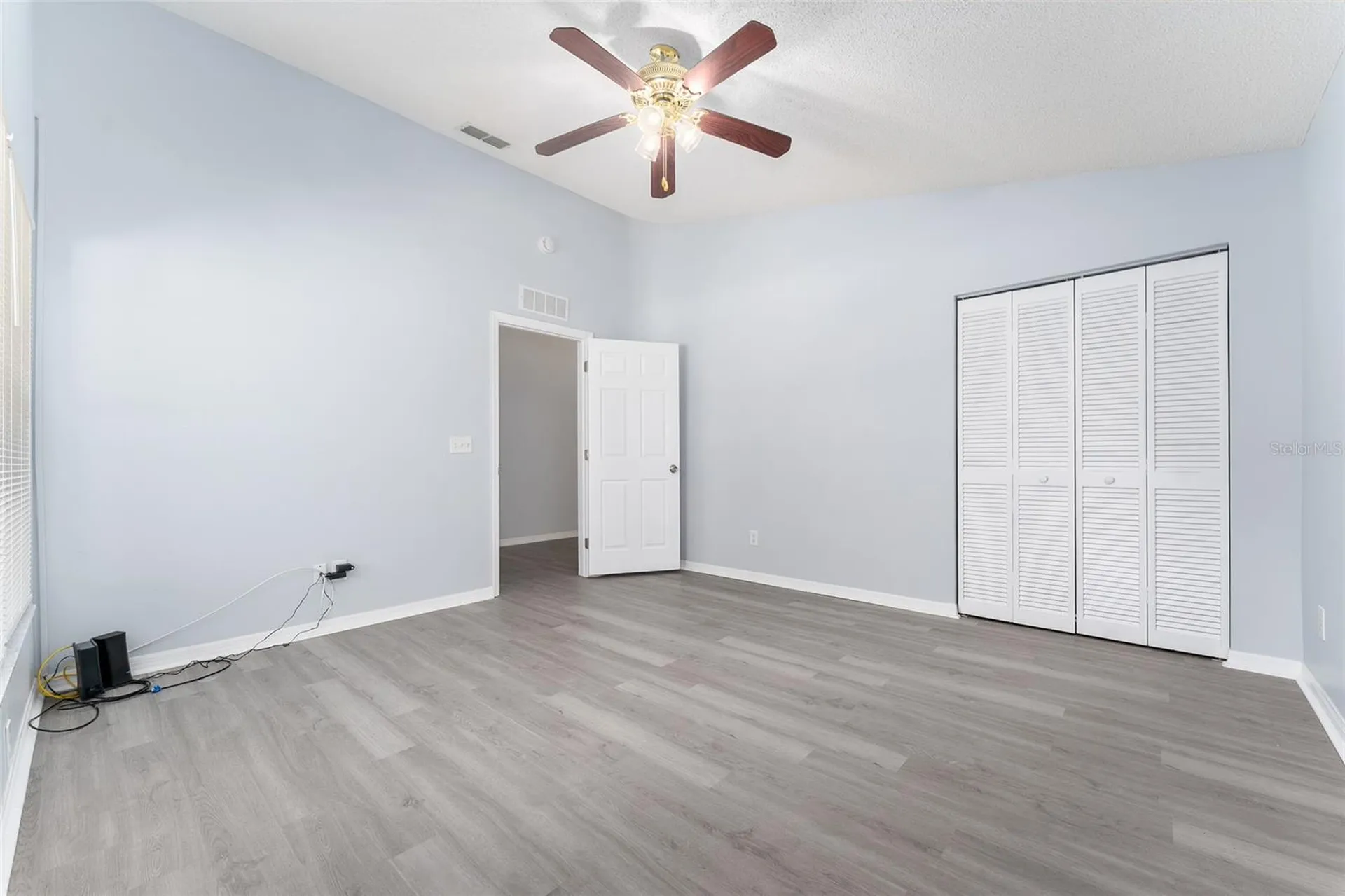9253 SW 91st Circle Ocala FL 34481