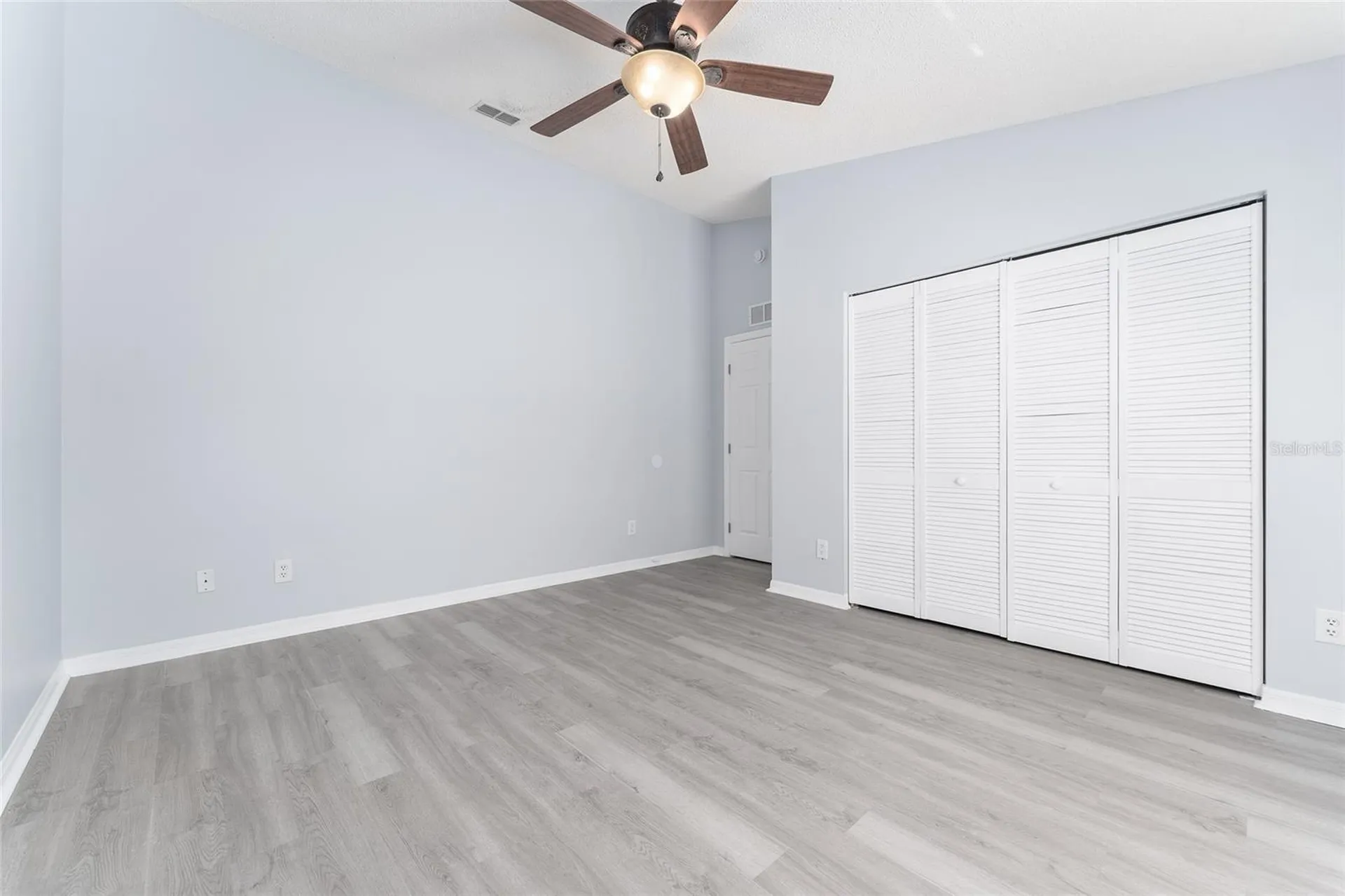 9253 SW 91st Circle Ocala FL 34481