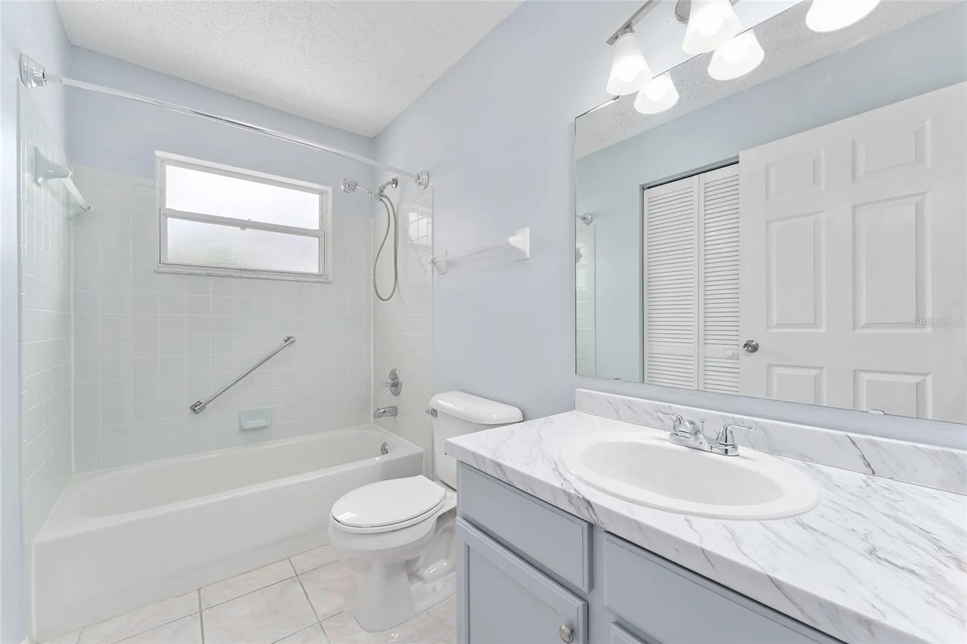 9253 SW 91st Circle Ocala FL 34481