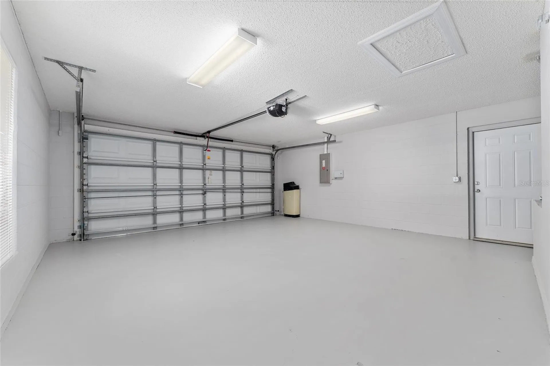 9253 SW 91st Circle Ocala FL 34481