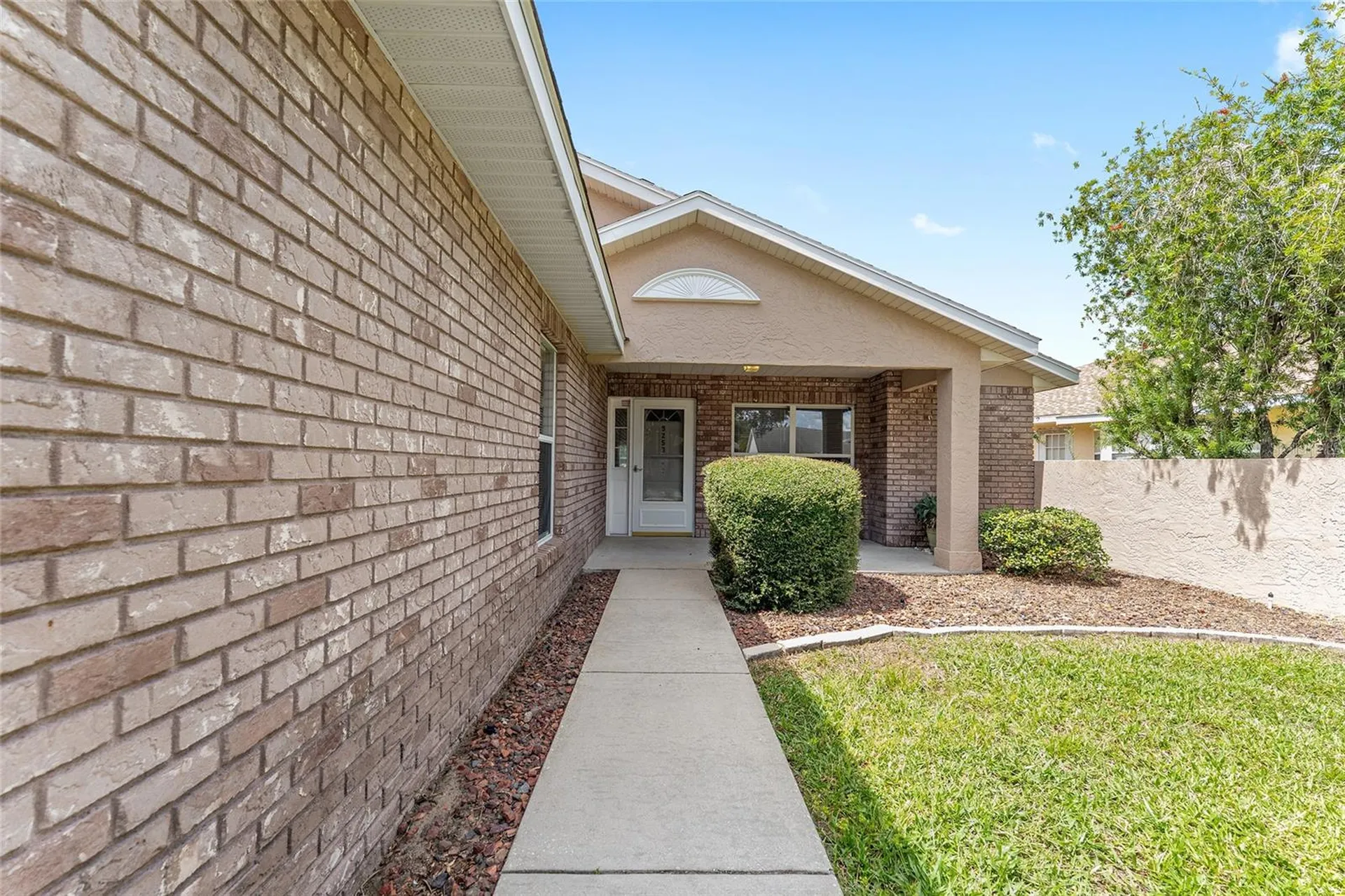 9253 SW 91st Circle Ocala FL 34481