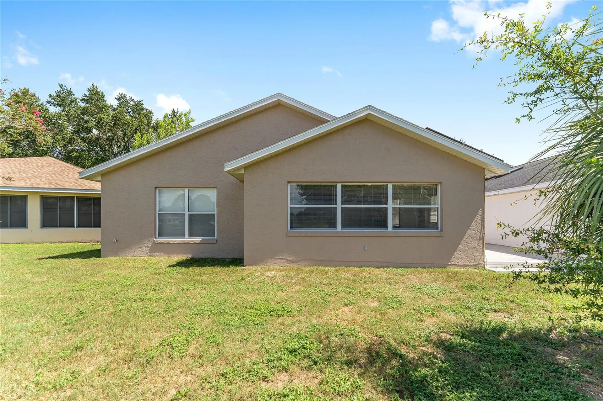 9253 SW 91st Circle Ocala FL 34481