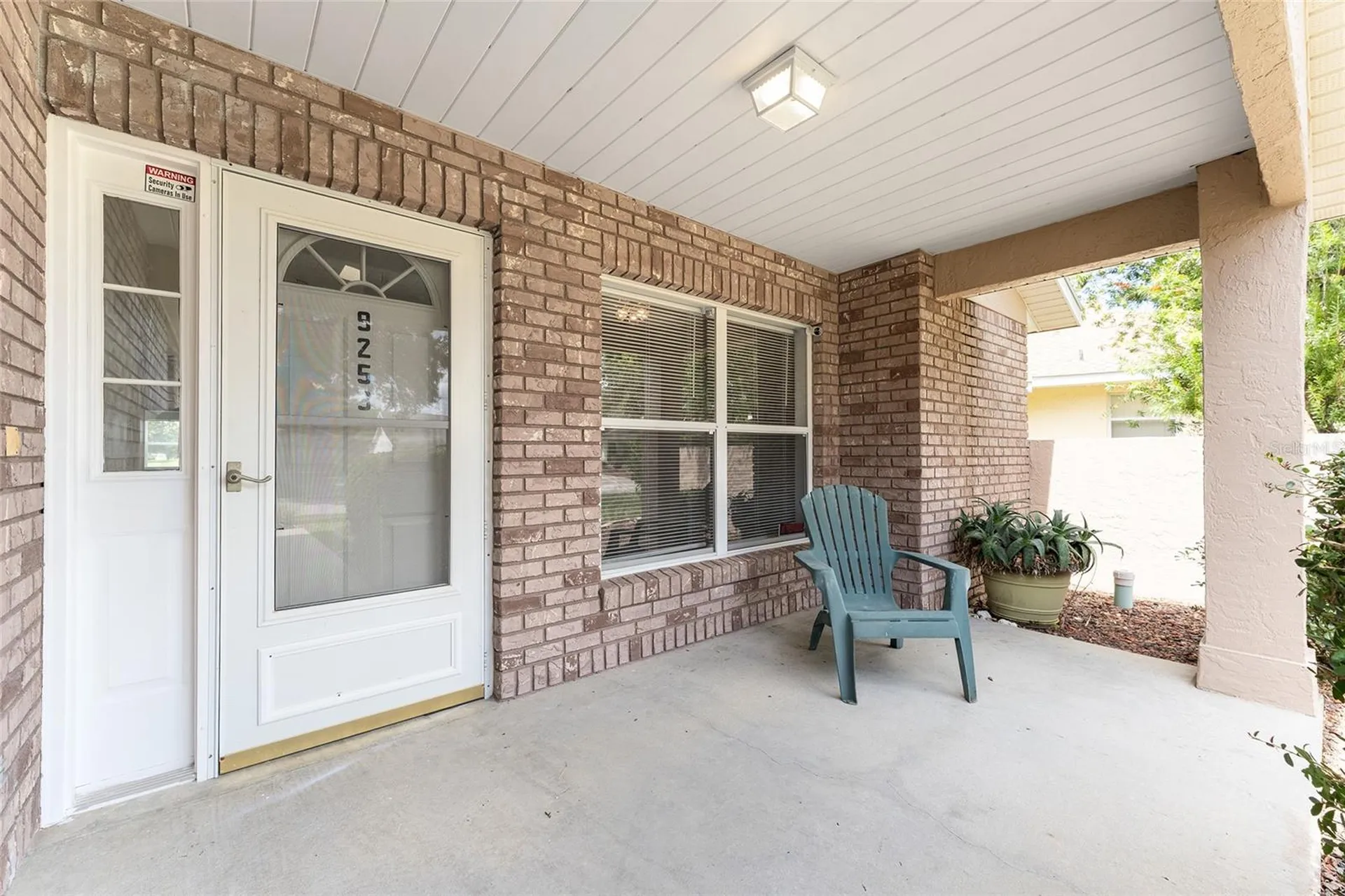 9253 SW 91st Circle Ocala FL 34481