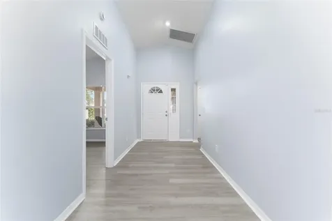 9253 SW 91st Circle Ocala FL 34481