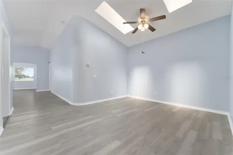 9253 SW 91st Circle Ocala FL 34481