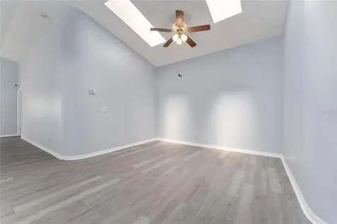 9253 SW 91st Circle Ocala FL 34481