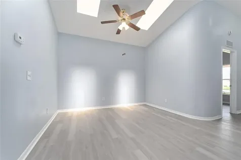 9253 SW 91st Circle Ocala FL 34481