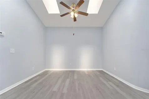 9253 SW 91st Circle Ocala FL 34481