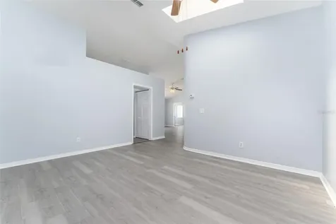 9253 SW 91st Circle Ocala FL 34481