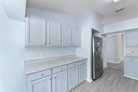 9253 SW 91st Circle Ocala FL 34481