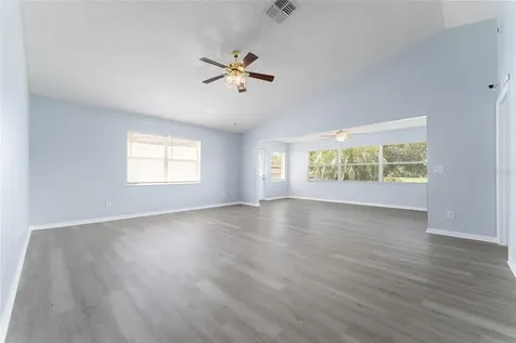 9253 SW 91st Circle Ocala FL 34481