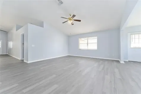 9253 SW 91st Circle Ocala FL 34481