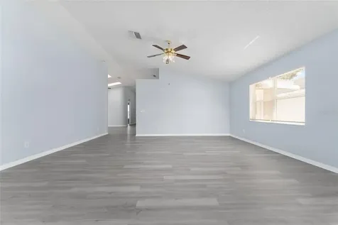 9253 SW 91st Circle Ocala FL 34481