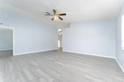 9253 SW 91st Circle Ocala FL 34481