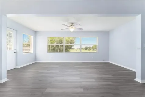 9253 SW 91st Circle Ocala FL 34481