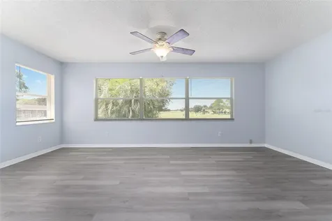 9253 SW 91st Circle Ocala FL 34481