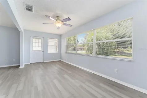 9253 SW 91st Circle Ocala FL 34481